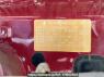 Used 2020 MT shacman new-m3000 SX3310MB316 Image[13]