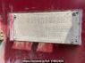 Used 2020 MT shacman new-m3000 SX3310MB316 Image[14]