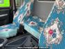 Used 2020 MT shacman new-m3000 SX3310MB316 Image[15]