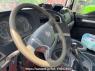 Used 2020 MT shacman new-m3000 SX3310MB316 Image[16]