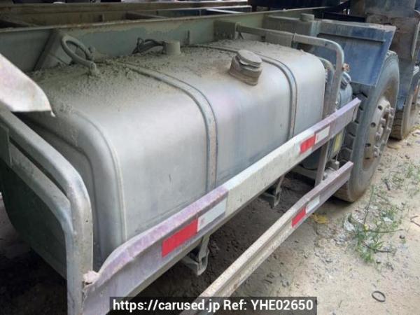 Used 2020 MT shacman new-m3000 SX3310MB316 Image[18]
