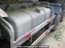 Used 2020 MT shacman new-m3000 SX3310MB316 Image[18]