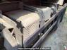 Used 2020 MT shacman new-m3000 SX3310MB316 Image[19]