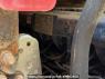 Used 2020 MT shacman new-m3000 SX3310MB316 Image[20]