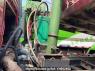 Used 2020 MT shacman new-m3000 SX3310MB316 Image[21]