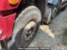 Used 2020 MT shacman new-m3000 SX3310MB316 Image[22]