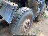 Used 2020 MT shacman new-m3000 SX3310MB316 Image[23]