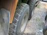 Used 2020 MT shacman new-m3000 SX3310MB316 Image[24]