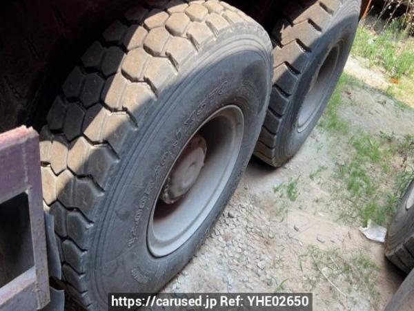 Used 2020 MT shacman new-m3000 SX3310MB316 Image[25]