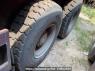 Used 2020 MT shacman new-m3000 SX3310MB316 Image[25]