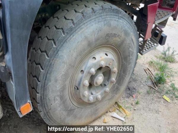 Used 2020 MT shacman new-m3000 SX3310MB316 Image[26]