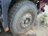 Used 2020 MT shacman new-m3000 SX3310MB316 Image[26]