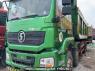 Used 2020 MT shacman new-m3000 SX3310MB426 Image[0]