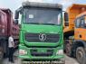 Used 2020 MT shacman new-m3000 SX3310MB426 Image[1]