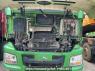 Used 2020 MT shacman new-m3000 SX3310MB426 Image[2]