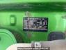 Used 2020 MT shacman new-m3000 SX3310MB426 Image[3]