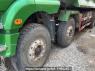 Used 2020 MT shacman new-m3000 SX3310MB426 Image[4]