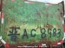 Used 2020 MT shacman new-m3000 SX3310MB426 Image[6]