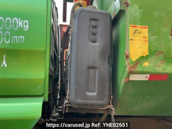 Used 2020 MT shacman new-m3000 SX3310MB426 Image[7]