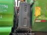 Used 2020 MT shacman new-m3000 SX3310MB426 Image[7]