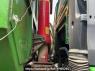 Used 2020 MT shacman new-m3000 SX3310MB426 Image[8]