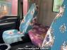 Used 2020 MT shacman new-m3000 SX3310MB426 Image[9]