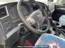 Used 2020 MT shacman new-m3000 SX3310MB426 Image[10]