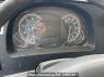 Used 2020 MT shacman new-m3000 SX3310MB426 Image[11]