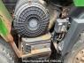 Used 2020 MT shacman new-m3000 SX3310MB426 Image[12]