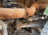 Used 2020 MT shacman new-m3000 SX3310MB426 Image[13]