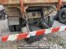 Used 2020 MT shacman new-m3000 SX3310MB426 Image[14]