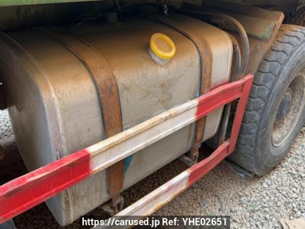 Used 2020 MT shacman new-m3000 SX3310MB426 Image[15]
