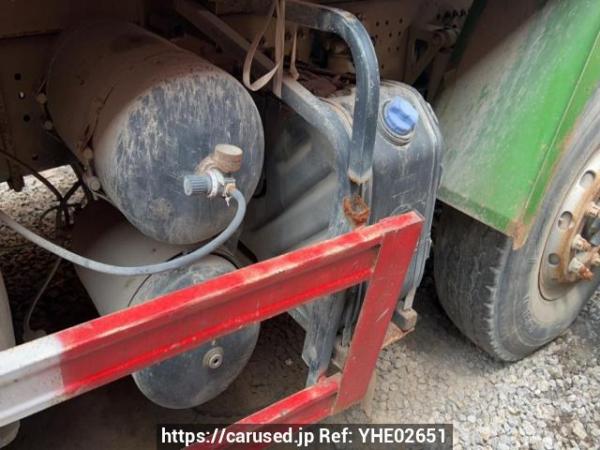 Used 2020 MT shacman new-m3000 SX3310MB426 Image[16]