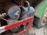 Used 2020 MT shacman new-m3000 SX3310MB426 Image[16]