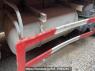 Used 2020 MT shacman new-m3000 SX3310MB426 Image[17]