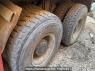 Used 2020 MT shacman new-m3000 SX3310MB426 Image[18]