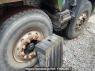 Used 2020 MT shacman new-m3000 SX3310MB426 Image[19]