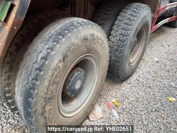 Used 2020 MT shacman new-m3000 SX3310MB426 Image[20]