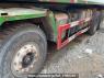 Used 2020 MT shacman new-m3000 SX3310MB426 Image[21]