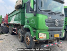 Shacman New M3000 SX33106C3861