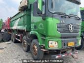Shacman New M3000