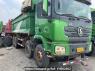 Used 2020 MT shacman new-m3000 SX33106C3861 Image[0]