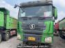 Used 2020 MT shacman new-m3000 SX33106C3861 Image[1]