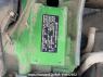Used 2020 MT shacman new-m3000 SX33106C3861 Image[2]