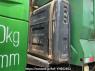 Used 2020 MT shacman new-m3000 SX33106C3861 Image[3]