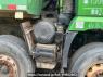 Used 2020 MT shacman new-m3000 SX33106C3861 Image[4]
