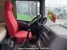 Used 2020 MT shacman new-m3000 SX33106C3861 Image[5]