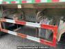 Used 2020 MT shacman new-m3000 SX33106C3861 Image[7]