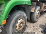 Used 2020 MT shacman new-m3000 SX33106C3861 Image[8]