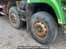 Used 2020 MT shacman new-m3000 SX33106C3861 Image[9]